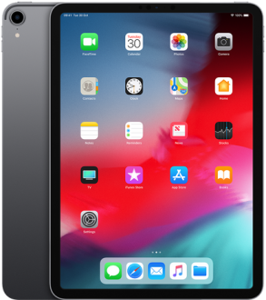 Apple iPad Pro 3 11 6 GB / 1024 GB / 4G Tablet kullananlar yorumlar